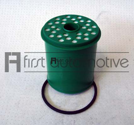 1A FIRST AUTOMOTIVE Degvielas filtrs D21500